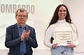 VBS_10013 - Premiazione XXVIII Concorso letterario Felice Daneo e XI Concorso Osvaldo Campassi